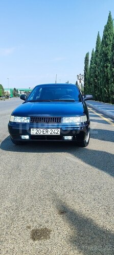 LADA (VAZ) 2110 2005, 430,000 km - 1.6 l - Gəncə