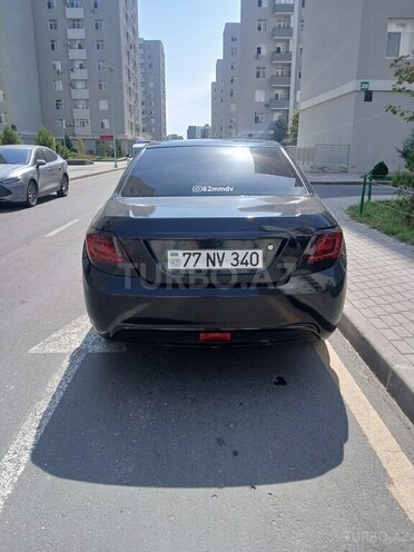 Khazar SD 2021, 155,123 km - 1.7 l - Bakı