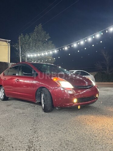 Toyota Prius 2008, 353,000 km - 1.5 l - Bakı