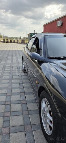 Opel Vectra 1996, 353,000 km - 1.8 l - Şirvan