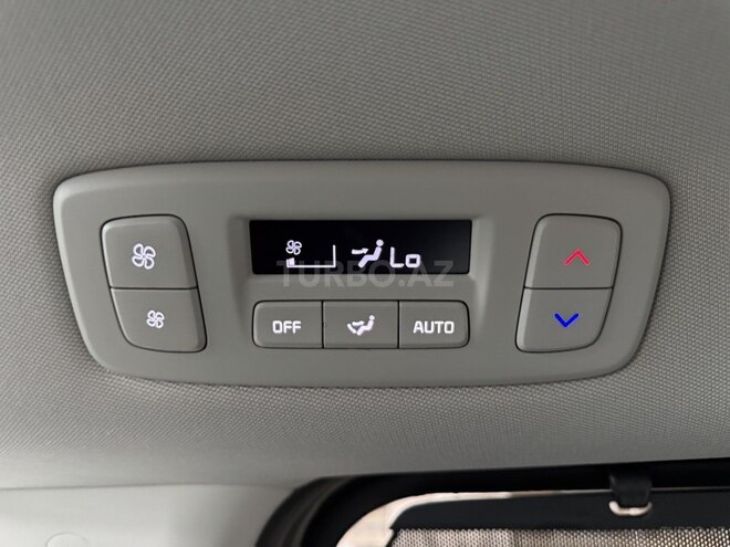 Kia Carnival 2025, 63,088 km - 1.6 l - Bakı