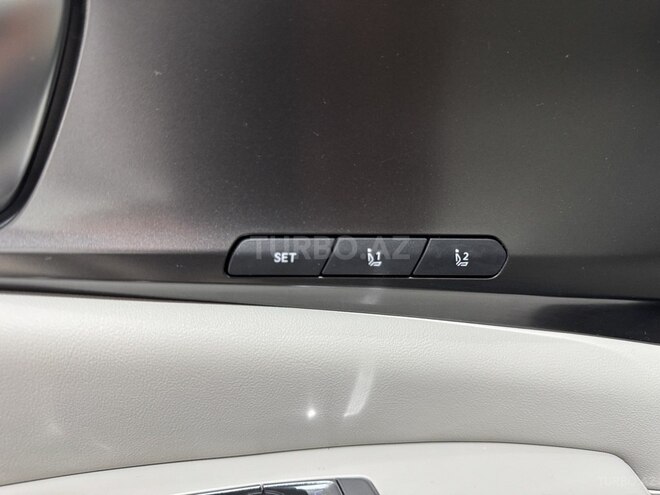 Kia Carnival 2025, 63,088 km - 1.6 l - Bakı