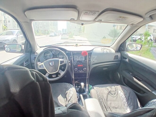 Khazar SD 2021, 155,123 km - 1.7 l - Bakı