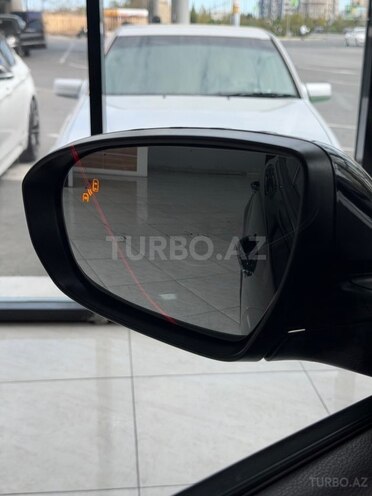 Kia Optima 2015, 185,000 km - 2.0 l - Sumqayıt