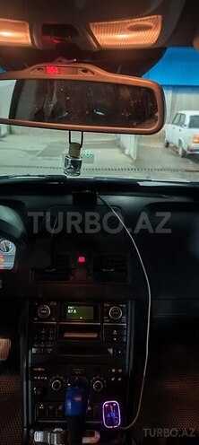 Volvo XC90 2008, 296,447 km - 3.2 l - Xırdalan