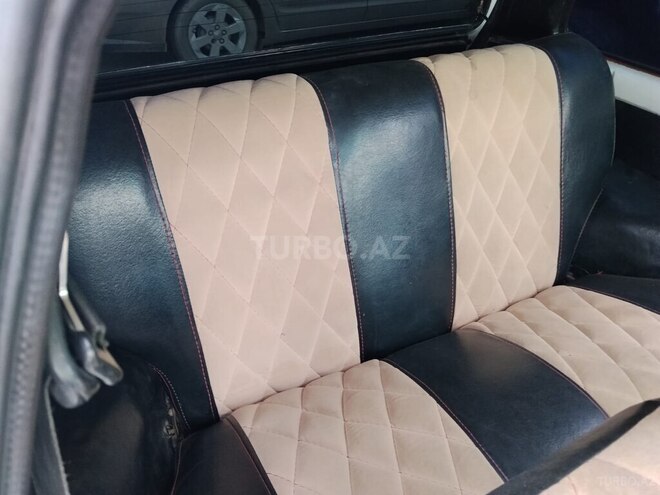 LADA (VAZ) Oka 2004, 42,931 km - 1.0 л - Bakı