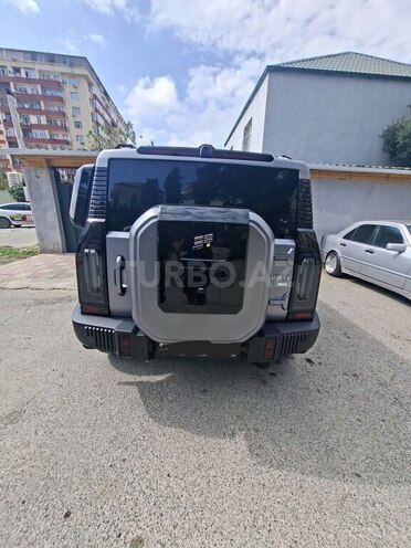 Jetour T2 2025, 30,000 km - 1.5 l - Bakı