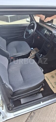 LADA (VAZ) 2107 2007, 22,207 km - 1.7 l - Şəmkir