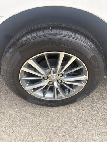 Toyota Corolla 2014, 154,000 km - 1.6 l - Bakı