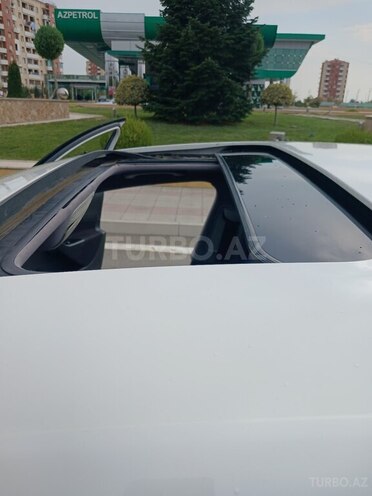 Volkswagen Passat 2008, 340,000 km - 1.8 l - Mingəçevir