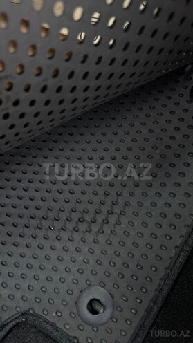Hyundai Accent 2019, 124,500 km - 1.4 l - Salyan