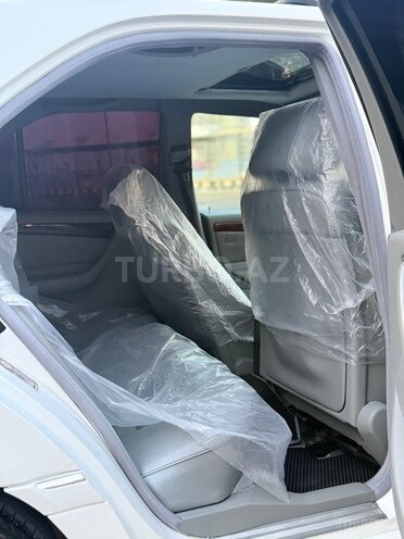 Mercedes C 230 1999, 217,000 km - 2.3 л - Sumqayıt