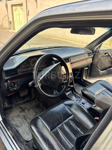Mercedes  1995, 416,721 km - 2.8 л - Gəncə