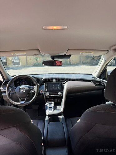 Honda Insight 2019, 183,000 km - 1.5 l - Bakı