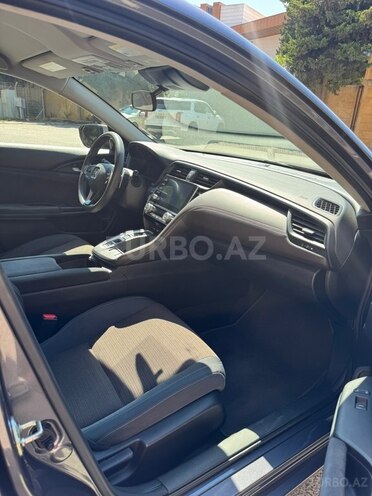 Honda Insight 2019, 183,000 km - 1.5 l - Bakı