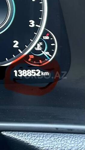 Hyundai Sonata 2020, 138,853 km - 2.5 л - Bakı