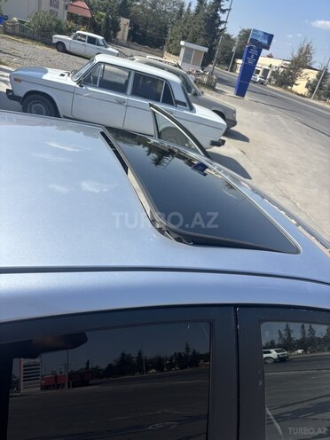Kia Rio 2006, 415,019 km - 1.5 l - Sabirabad