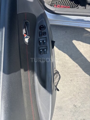 Kia Rio 2006, 415,019 km - 1.5 l - Sabirabad