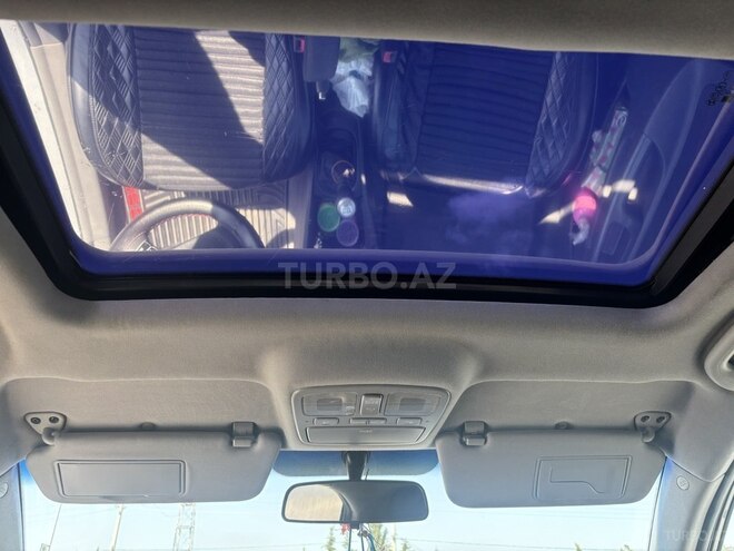 Kia Rio 2006, 415,019 km - 1.5 l - Sabirabad
