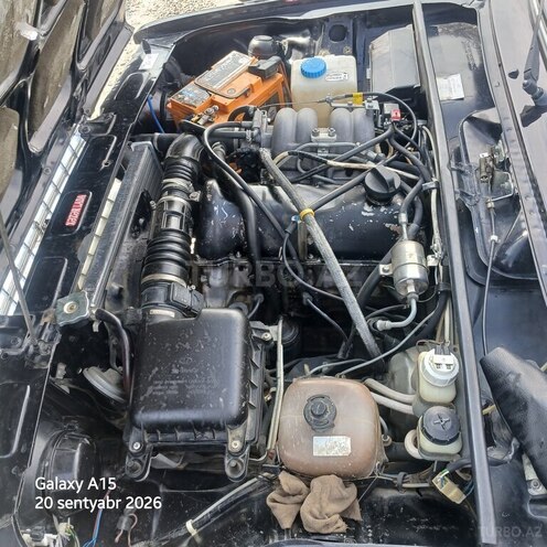 LADA (VAZ) 2107 2010, 50,000 km - 1.6 л - Goranboy