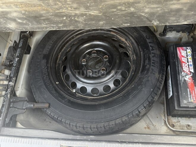 Mercedes C 200 1998, 244,000 km - 2.0 l - Bakı