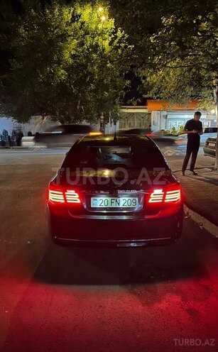 Chevrolet Cruze 2014, 230,000 km - 1.4 l - Gəncə