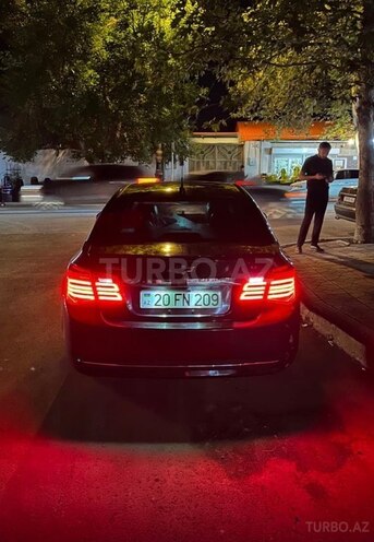 Chevrolet Cruze 2014, 230,000 km - 1.4 l - Gəncə