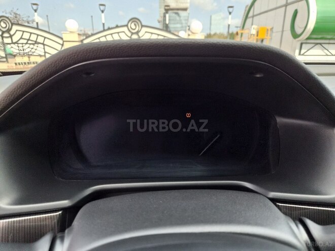 Honda Accord 2022, 72,000 km - 1.5 l - Bakı