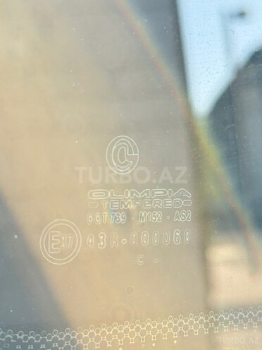Land Rover RR Sport 2011, 230,000 km - 3.0 l - Bakı