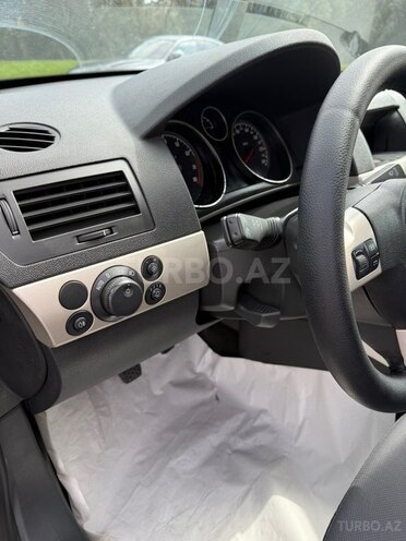 Opel Astra 2008, 354,009 km - 1.4 l - Bakı