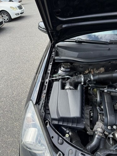 Opel Astra 2008, 354,009 km - 1.4 l - Bakı