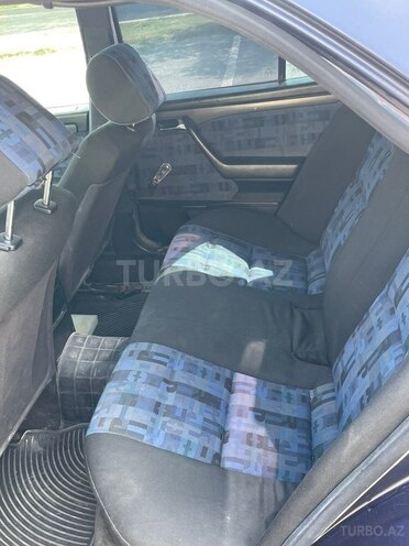 Mercedes C 180 1995, 435,000 km - 1.8 л - Bakı