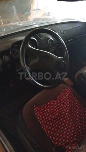 LADA (VAZ) 2106 1984, 98,000 km - 1.3 л - Şamaxı