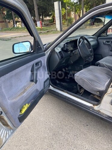 LADA (VAZ) 2110 2003, 370,000 km - 1.6 l - Masallı