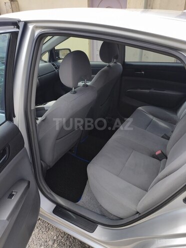 Toyota Prius 2008, 299,000 km - 1.5 l - Sumqayıt