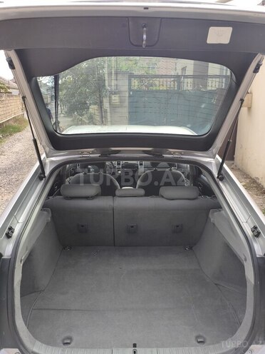 Toyota Prius 2008, 299,000 km - 1.5 l - Sumqayıt