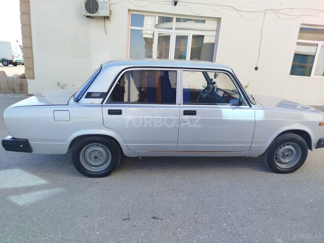 LADA (VAZ) 2107 2010, 175,000 km - 1.6 l - Bakı
