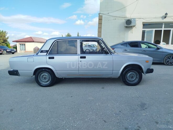LADA (VAZ) 2107 2010, 175,000 km - 1.6 l - Bakı
