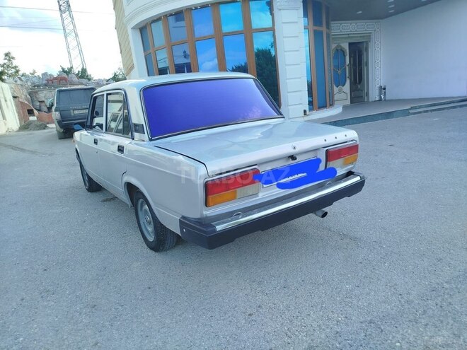 LADA (VAZ) 2107 2010, 175,000 km - 1.6 l - Bakı