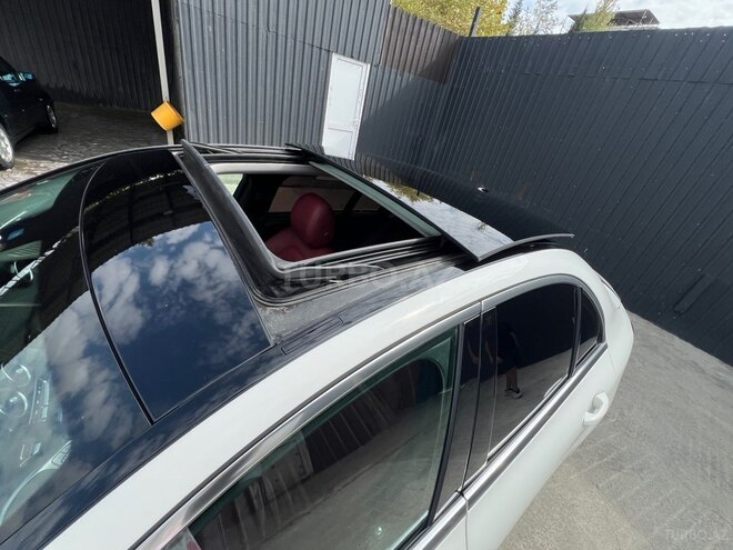 Mercedes C 180 2015, 235,000 km - 1.6 л - Bakı