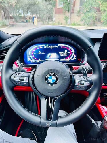 BMW 528 2012, 211,000 km - 2.0 l - Bakı