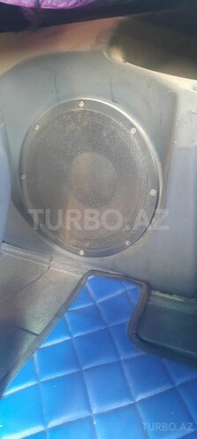 MAN TGX 18.440 2013, 1,100,000 km - 12.0 l - İmişli