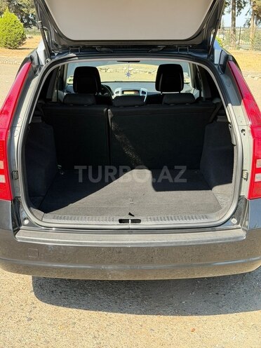 Kia  2008, 286,456 km - 1.4 l - Cəlilabad