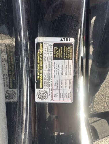 Hyundai Sonata 2015, 180,000 km - 2.0 l - Bakı
