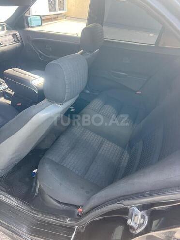 BMW 320 1992, 400,000 km - 2.0 l - Bakı