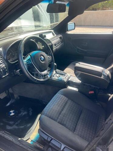 BMW 320 1992, 400,000 km - 2.0 l - Bakı
