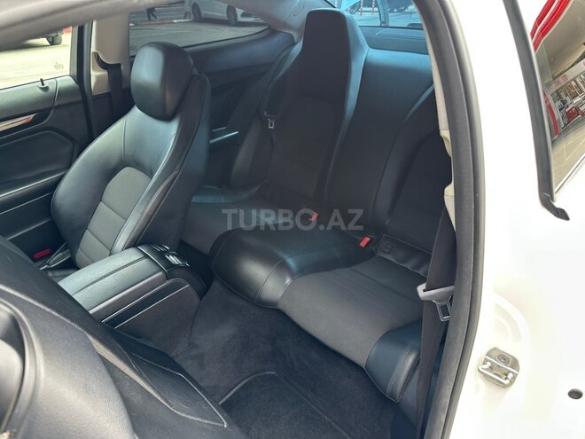 Mercedes C 250 2012, 198,000 km - 1.8 l - Bakı