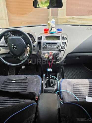 Kia  2007, 350,000 km - 1.6 л - Sumqayıt