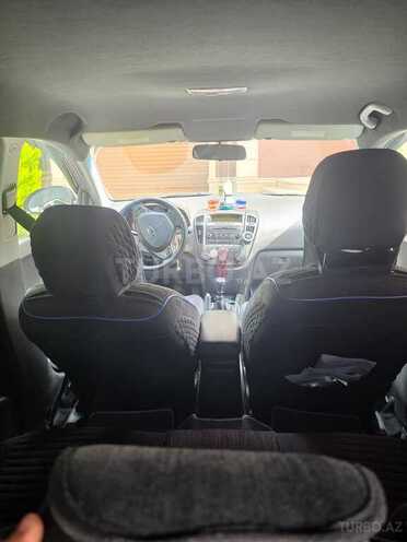 Kia  2007, 350,000 km - 1.6 л - Sumqayıt