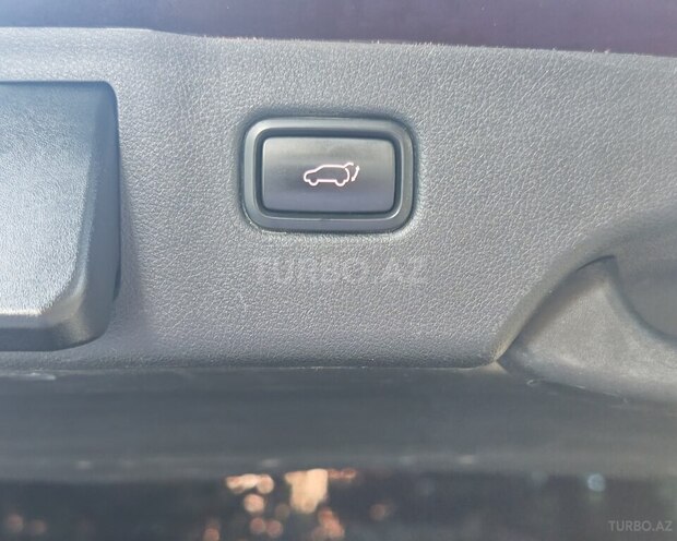 Kia Sorento 2015, 235,000 km - 2.2 l - Bakı